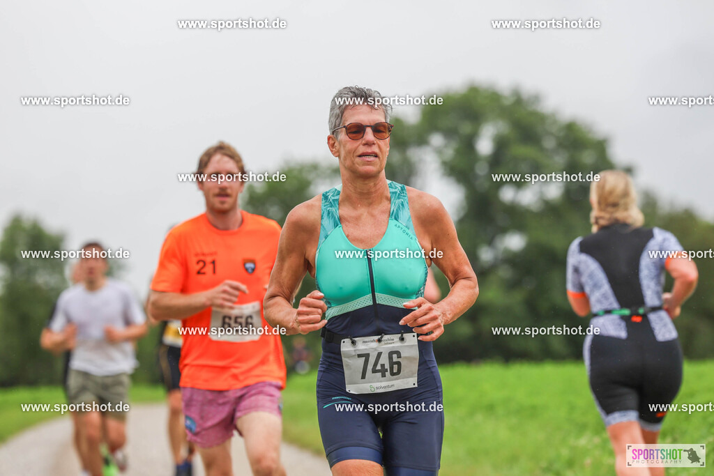 7Z2A8754 | Wörthsee Triathlon                                              #sportshot_your_pictrs                                    #your_pictrs                                                       @Sportshotphotography                                   Photo Credit: www.sportshot.de