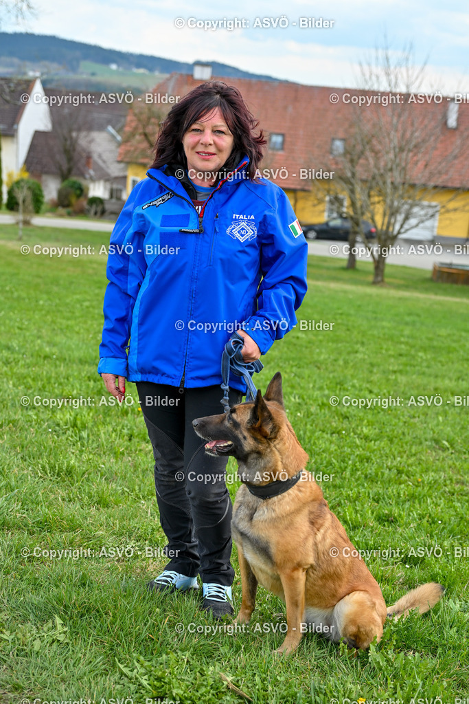 ASVÖ_ Tracking Dog World Championship 2025_ 05.04.2025-108 | bilder.asvo-sport - Realisiert mit Pictrs.com