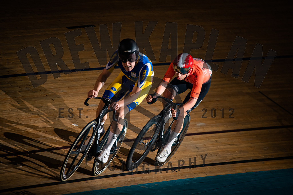 DKP-1522 | Drew Kaplan Photography