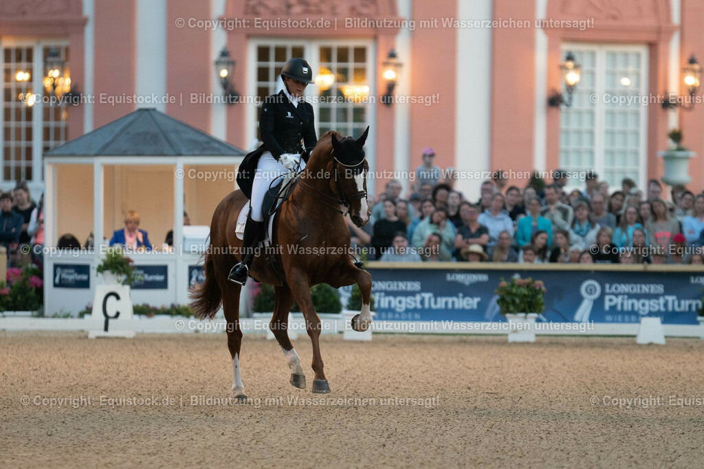 20230528_Flutlicht-Kür_0023 | equistock