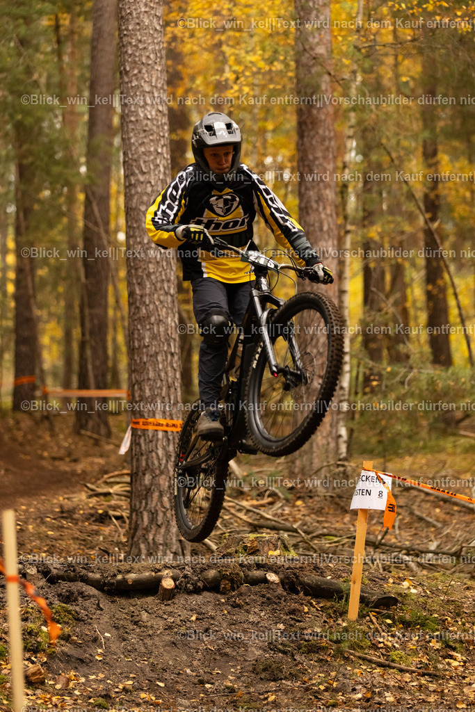 E68A3371 | blick_win_kel