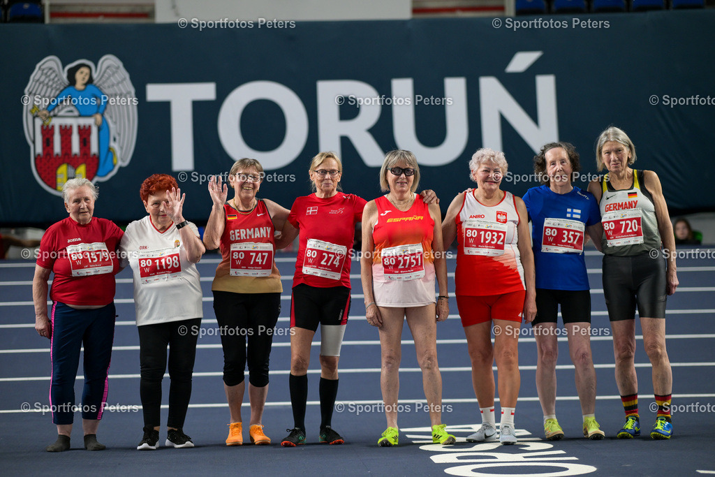 Masters Hallen-EM_Tag 4-257 | Masters Hallen-EM am 30.03.2026 in Torun - Realisiert mit Pictrs.com