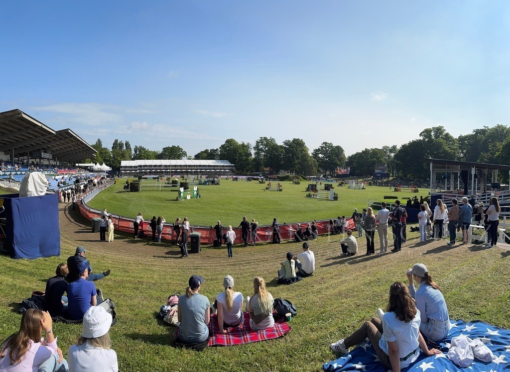 IMG_5058 | Karsten Schulz - Photography