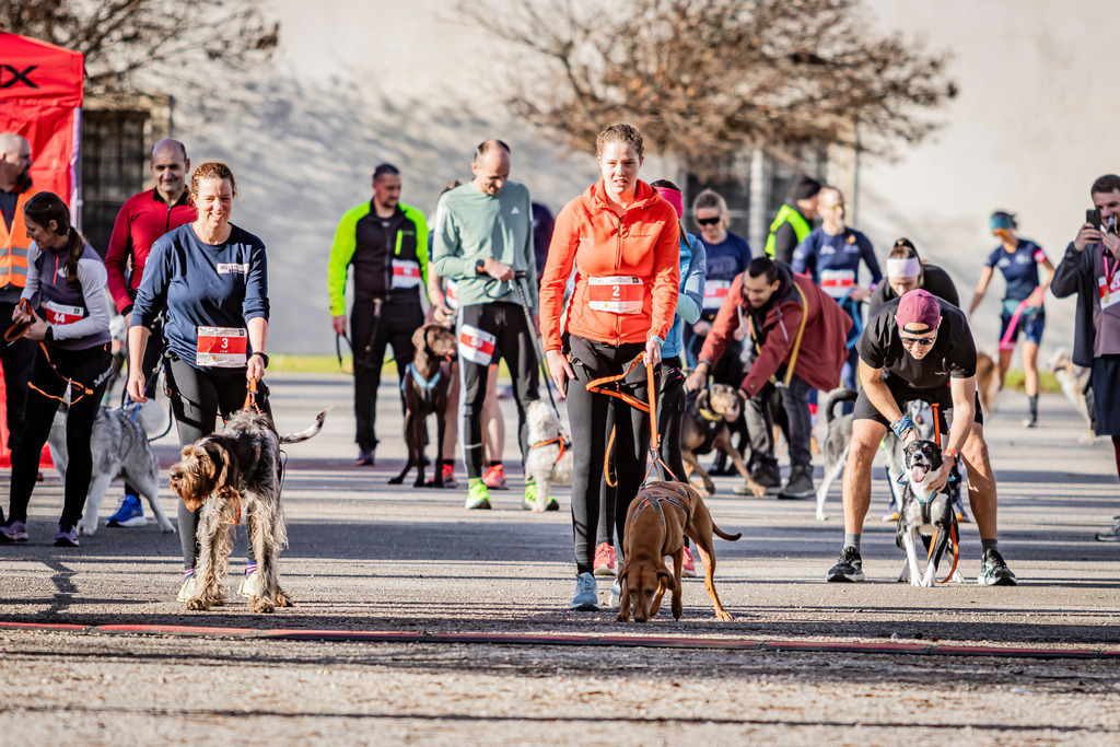 IMAG0598 | SportEventFotografie - Roman Stoiber