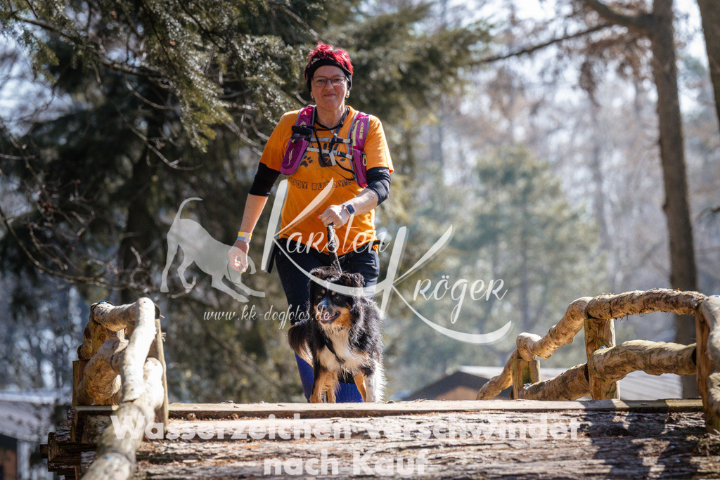 1343_ZZ96179 | kk-dogfotos