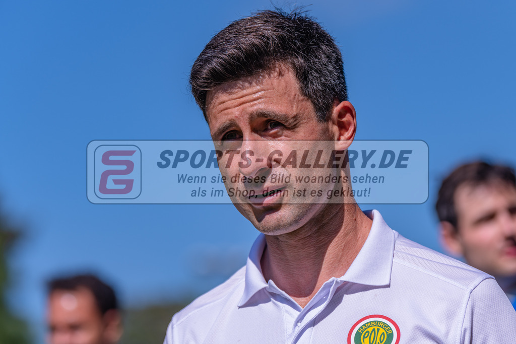 SM_20240511-D85_1021 | Playoffs: 1.Bundesliga Feldhockey (M) UHC - HPC/ 1:5 (1:2)