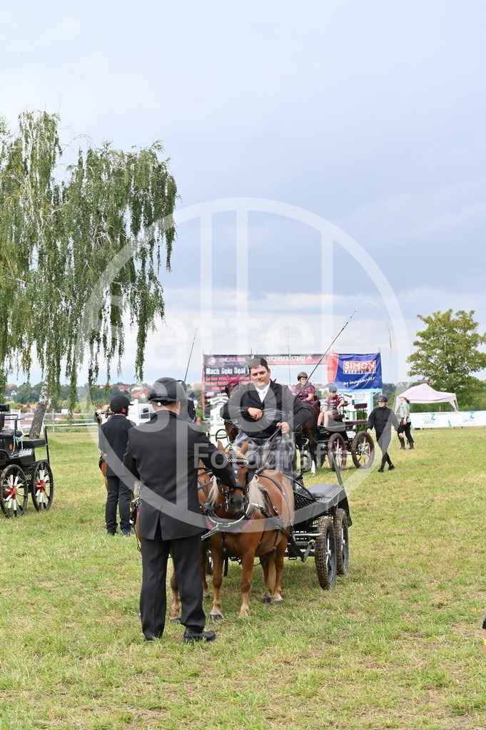 DSC_4573 | sattelsport - Realisiert mit Pictrs.com