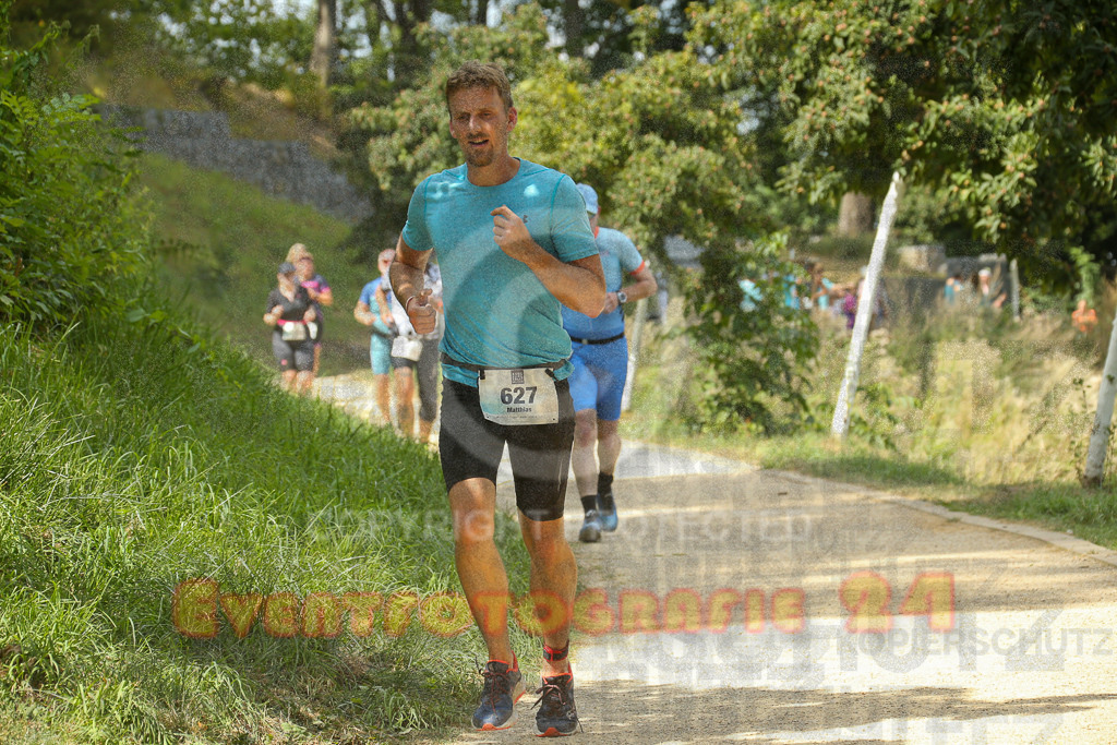 250824_1412_EX1_5355 | Sportfotografie im Rhein-Sieg Kreis, Köln, Bonn, NRW, Rheinland Pfalz, Hessen, etc. Unser Tätigkeitsfeld umfasst den Laufsport vom Volkslauf über den Marathon, Duathlon, Triathon bis zum Ultralauf wie Kölnpfad Ultra oder Schindertrail.