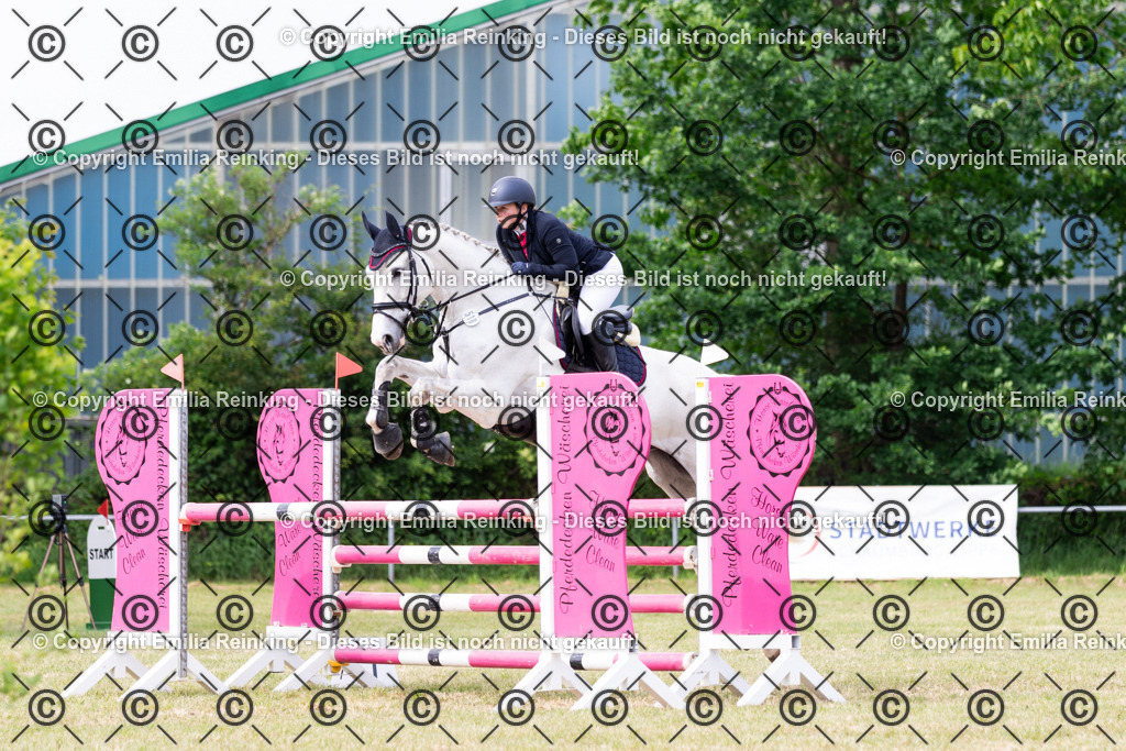 CL5A8167 | Emilia Reinking Fotografie - Realisiert mit Pictrs.com