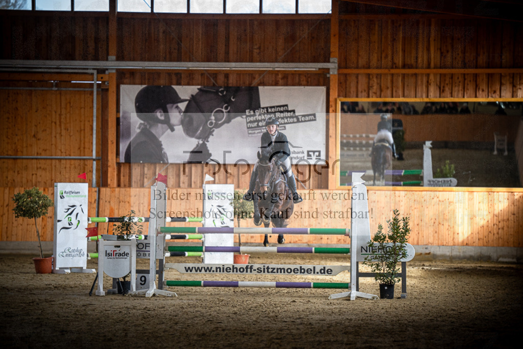 DOS_1168 | Entdecke hochwertige Reitturnierfotos von Foto Oger. Professionell, emotional und authentisch – jetzt Lieblingsmomente im Shop bestellen.Deutschlandweite Turnierfotografie. - Realisiert mit Pictrs.com