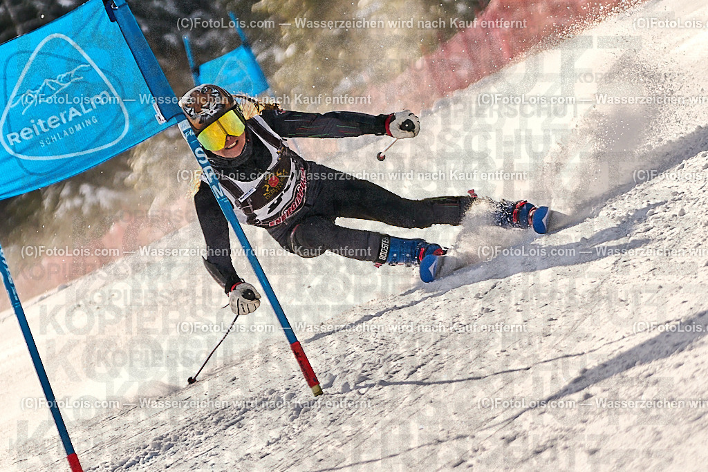 _ALP3642_MASTERS-CUP_Reiteralm_AC-GS_KIRIKUBO Miyuki | FIS WORLD CUPMASTERS ALPINE SKIING, 28. MÄRZ 2026 - REITERALM | STMK | AUT.   Veranstaltet vom Masters-Referat des Deutschen Skiverbandes (DSV). Durchführende Organisation: WSV Pichl-Reiteralm, unterstütutzt von den Bergbahnen REITERALM bei Schladming und SKI AUSTRIA.                            Disziplin:  GiantSlalom.                                                 Kategorien:  A (Herrn 30-59 Jahre), B (Herrn ab 60 Jahre), C (Damen 30-59 Jahre), D (Damen ab 60 Jahre).                Rennstrecken:   Muldenliftpiste-I &amp; -II auf der Reiteralm.