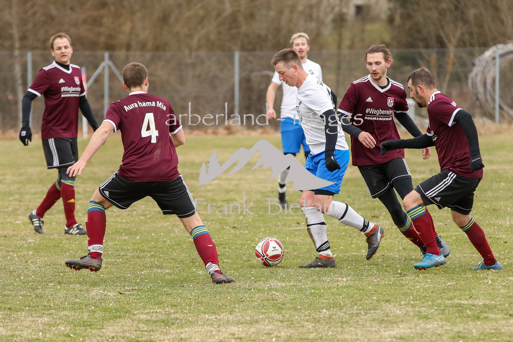 OE7A1584 | Medien- Sport- Entertainmentfotos