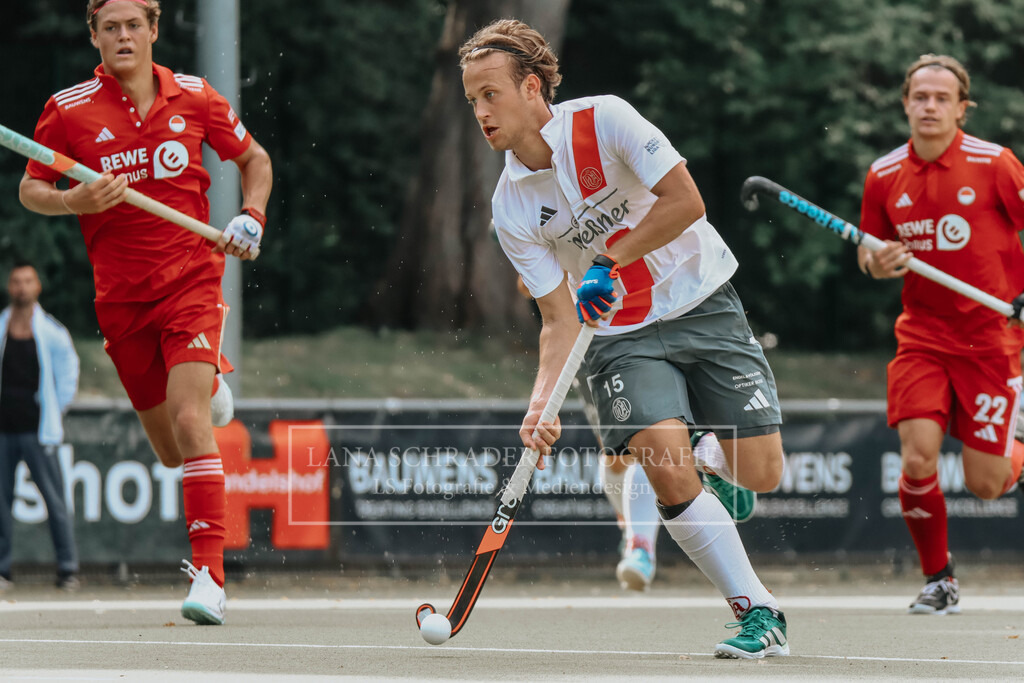 Herren_Bundesliga_01_RWK-DCADA_20.09.25_Köln (235) | lanaschraderfotografie - Realisiert mit Pictrs.com