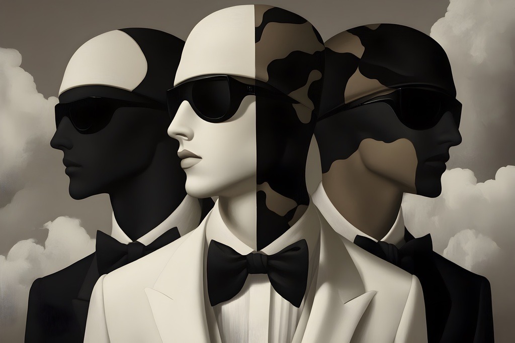 Datei 24 | Mentelino - Realisiert mit Pictrs.com