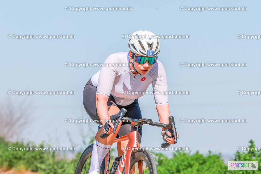 449_AR7_4191 | Neusiedlersee Radmarathon 2026@sportshot_your_pictrs #yourpictures#roadtowm2029 #nrm #neusiedlerseeradmarathon #neusiedlersee #neusiedlerseetourismus #burgenland #mörbisch #nrm26 #burgenlandtourismus #voglundco #poweredbyburgenlandtourismus #radsport #rad #marathon #ucigranfondo #visitburgenland #ucigranfondoworldseries