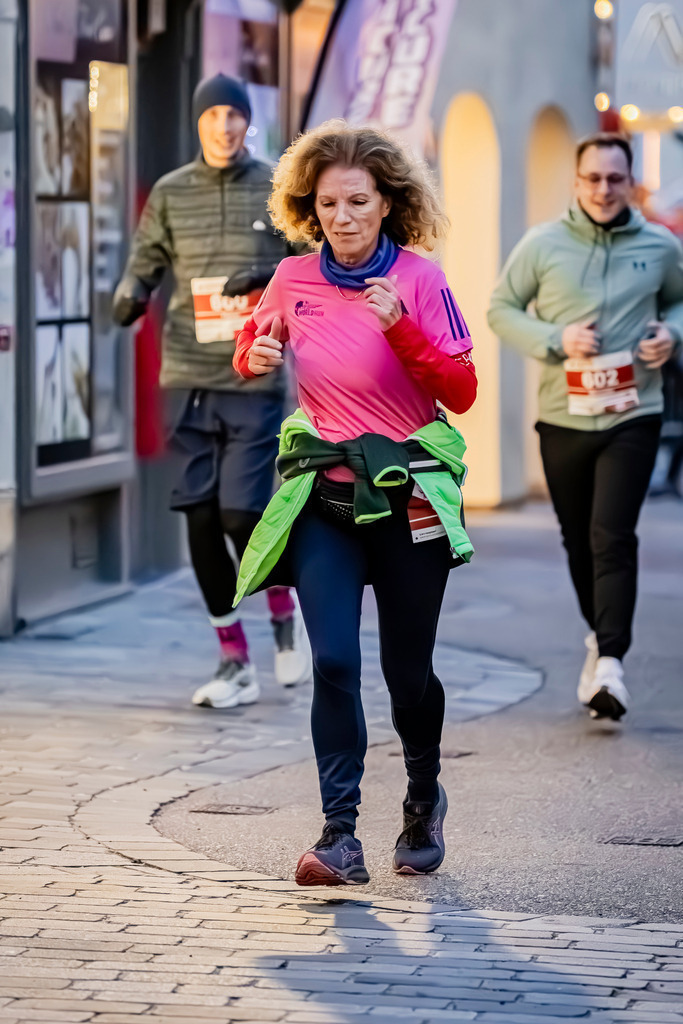 IMAG8014 | SportEventFotografie - Roman Stoiber