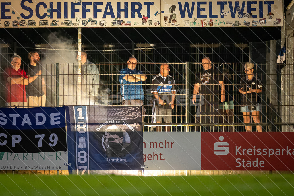 20250816_Picselweb-Fotografie_1R3_2373 | Dein Fotograf aus dem Landkreis Stade für Sport und Events - Realisiert mit Pictrs.com