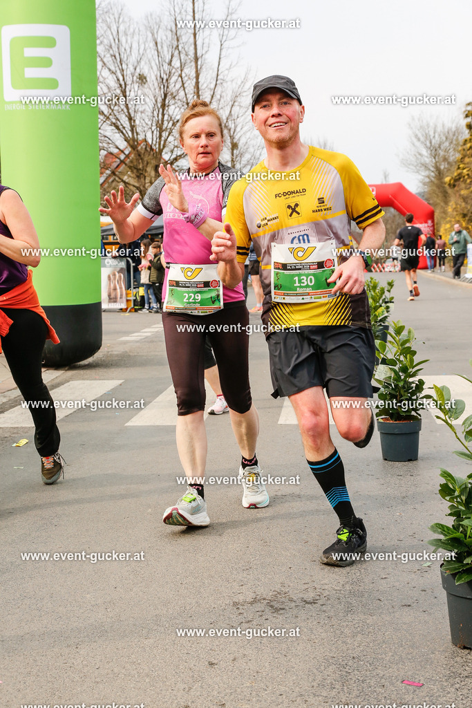 _IPS9068 | Sportfoto event-gucker Herbert Scherer
