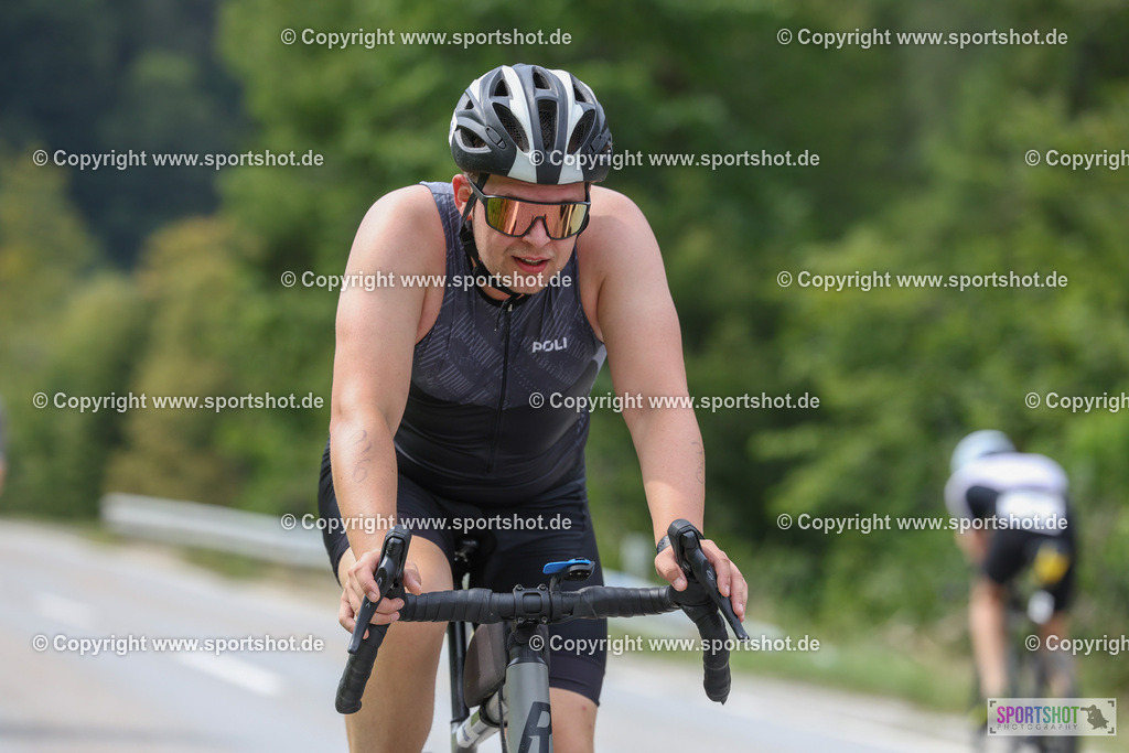AR6_7734 | Thiersee Triathlon 2026 #ThierseeTriathlon2026 #thiersee_triathlon #thierseetriathlon #otrv #kufsteinerland #thiersee #tirol #yourpictrs #sportshot_your_pictrs