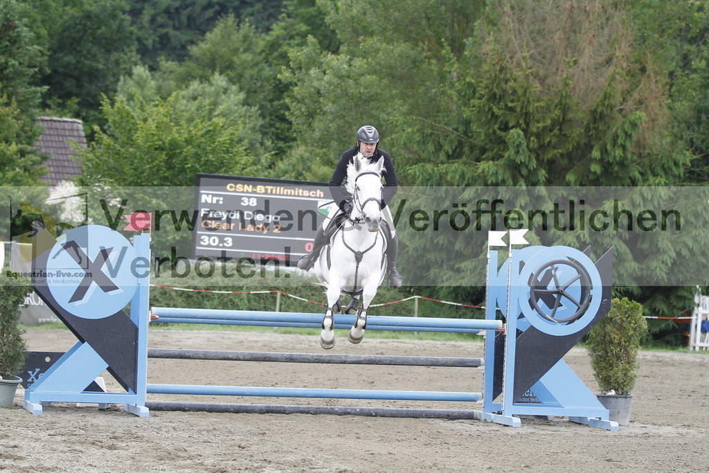 _MG_3402 | equestrian-live-com