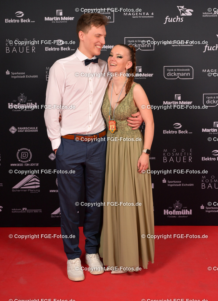 20250112-fge-eroeffnungsball-0366 | Eröffnungsball der FGE am 12.01.2025 im Alten Stadttheater in Eichstätt. - Realisiert mit Pictrs.com