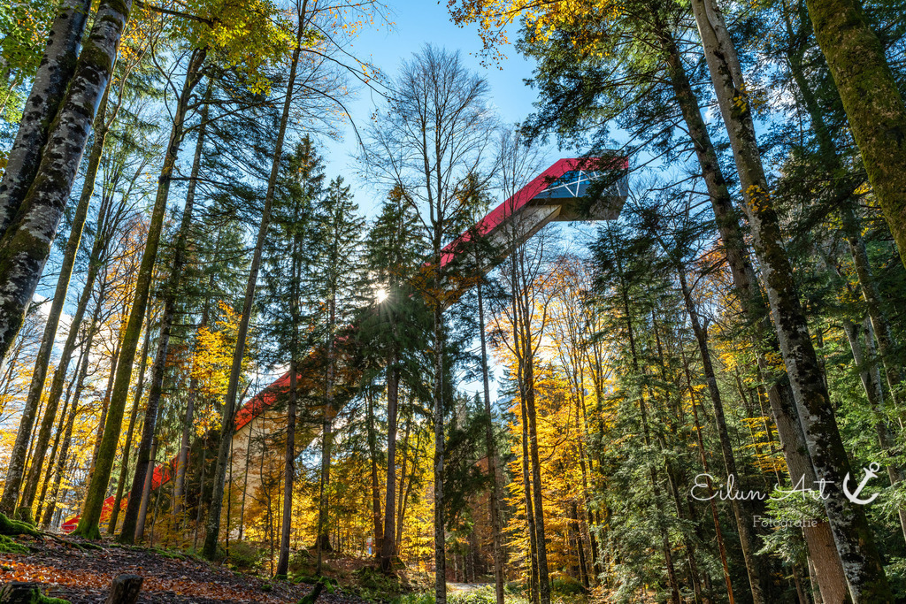20251024-EAF_6536 | Eilun-Art-Fotografie Levke Martens, ihre Fotografin für Immobilien- und Landschaftsfotografie auf Föhr, Föhrer Motive als Poster, Leinwand, hinter Acrylglas oder stelle dir deinen eigenen Monatskalender zusammen, mit nur einem Klick