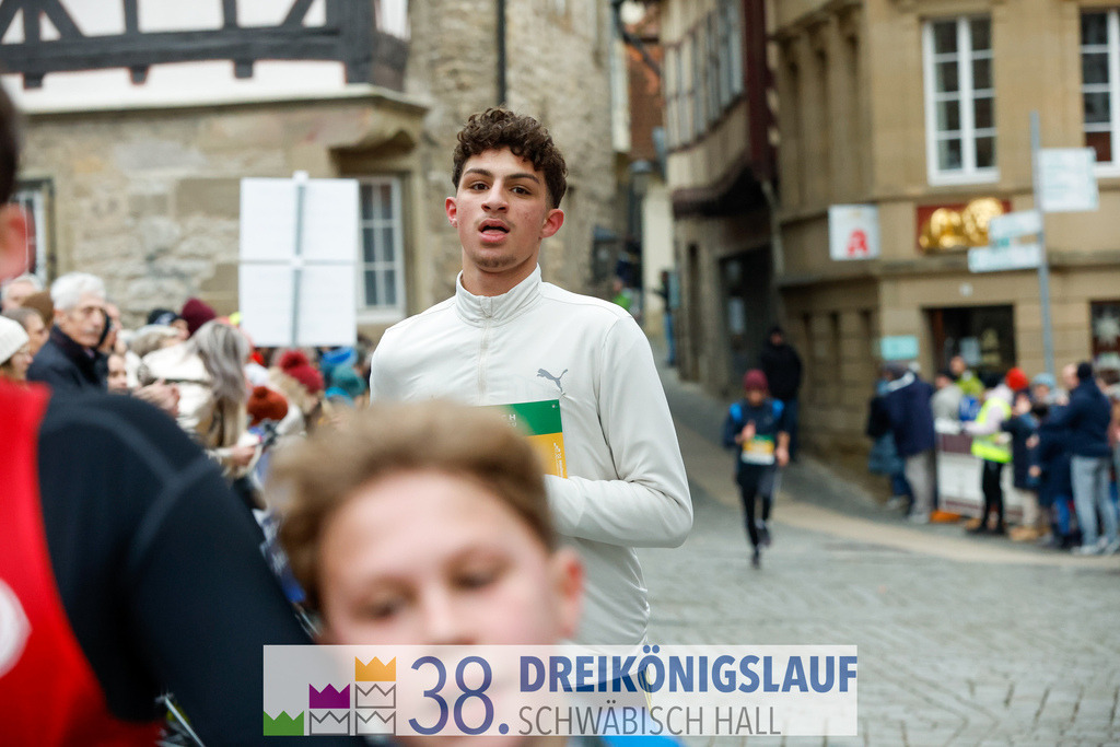 5km Roewisch Wohnbau Cup | 3 Koenigslauf 2024 5km Roewisch Wohnbau Cup - Realisiert mit Pictrs.com