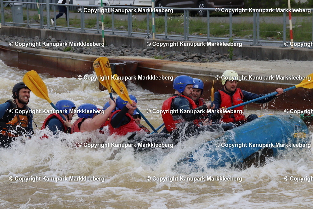 17.05.2025 14 Uhr0066 | fotodienst-kanupark - Realisiert mit Pictrs.com