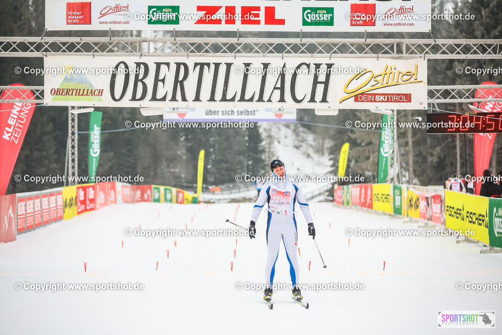 TRA55190 | Dolomitenlauf 2026 #dolomitenlauf_lienz #dolomitenlauf #worldloppet #dolomitensport #obertilliach #yourpictrs #sportshot_your_pictrs