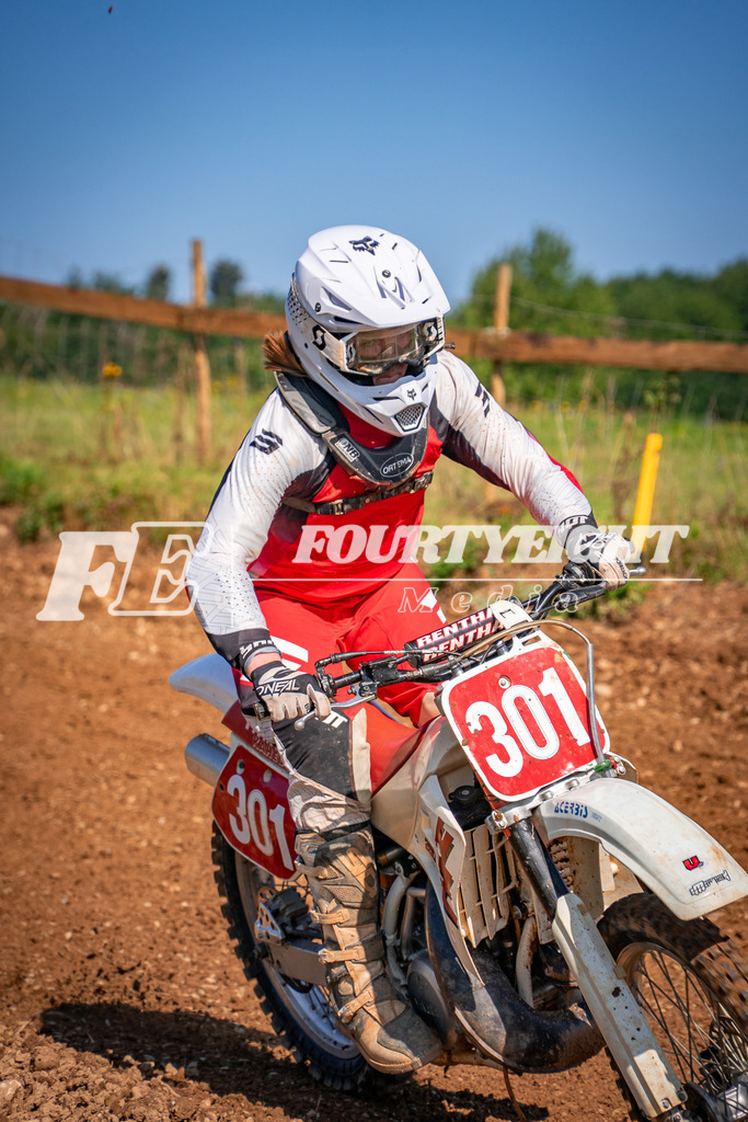 DSC02131 | fourtyeightmedia - Realisiert mit Pictrs.com