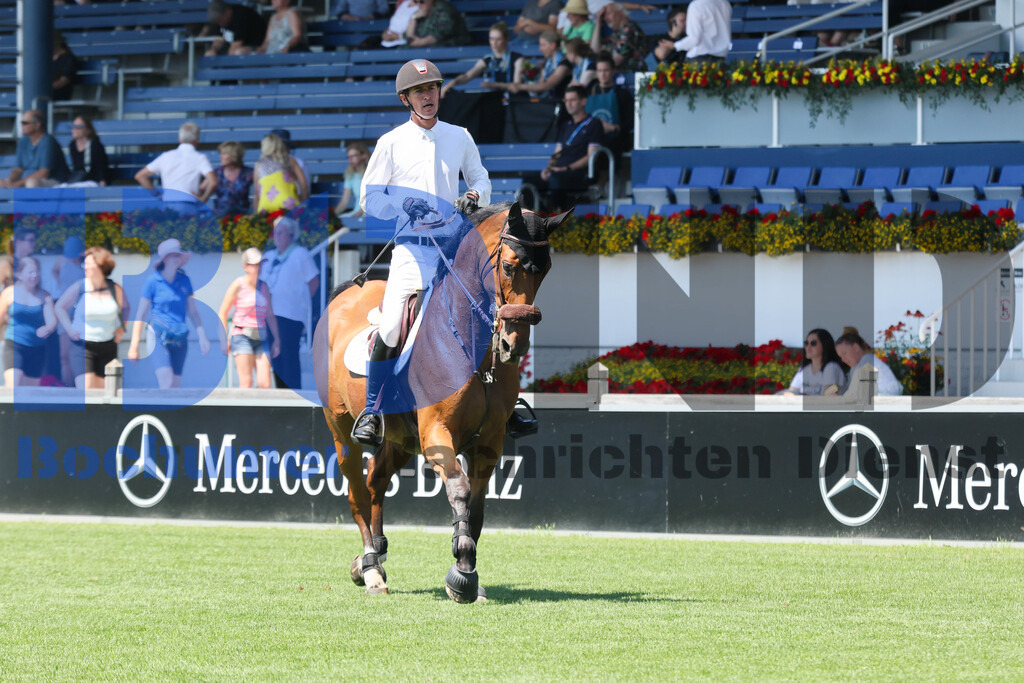 01.07.2025 -  | 01.07.2025 - - Realisiert mit Pictrs.com