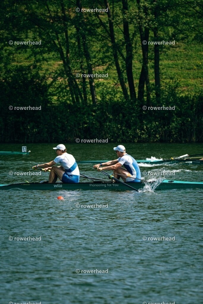 20220424_rowerhead_S0032_DSC05548 | rowerhead - Realisiert mit Pictrs.com