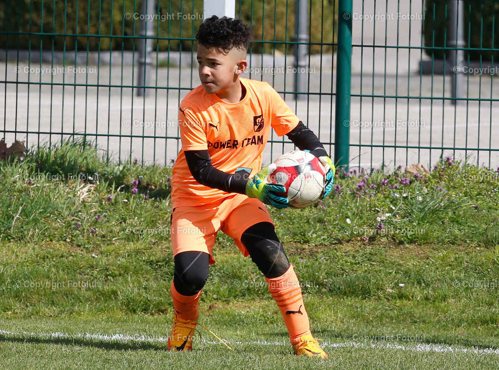 A_LUI_25032023_55 | bilder, linz, photo, foto, fussball, sport, fotolui, bundesliga