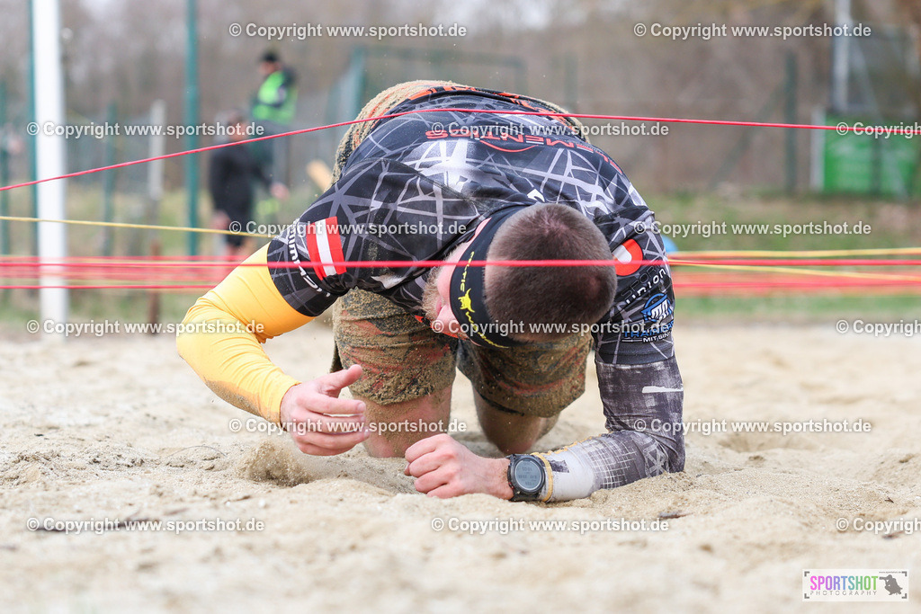 LUR_1535 | Celtic Warrior Dirth Run #celticwarriordirtrun #ocr #kidsrace #celtinis #sprint #wallhalla #dirtrun #donnerskirchen#celticwarriordirtruniscoming #celticwarrior #allout #battle #endurance #ultra #celticwarriorultra #yourpictrs #sportshot_your_pictrs