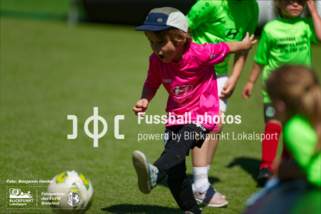 20260711_KiTa_Cup_Well_123 | Blickpunkt Lokalsport - Realisiert mit Pictrs.com