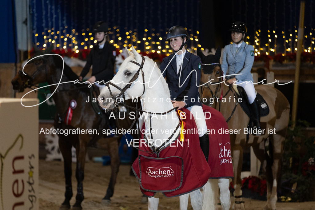 126A1532 | jasminmetznerfotografie