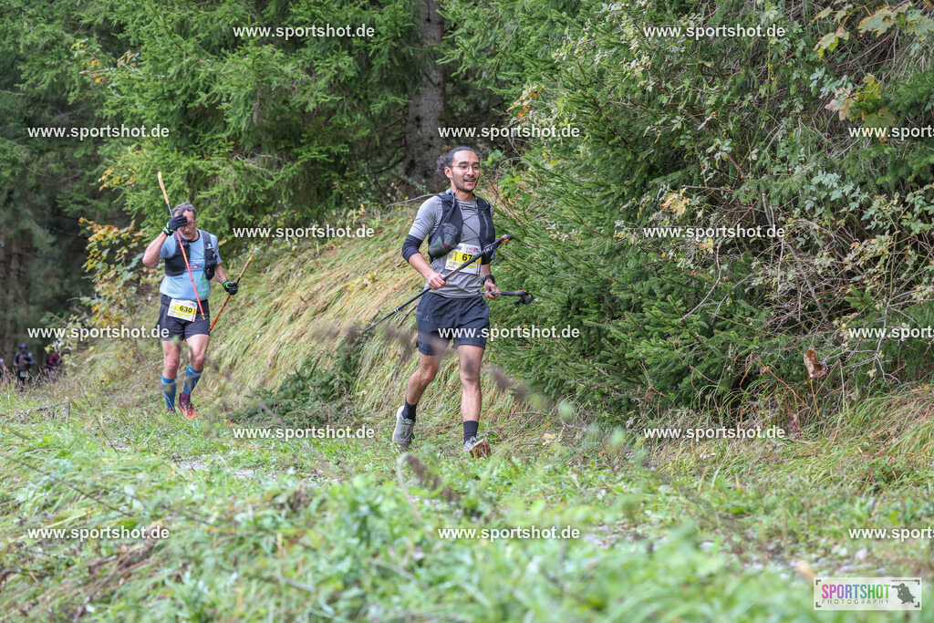 LUR_0051 | Ötscher Trail #yourpitrs #sportshot_your_pictrs @Sportshotphotography   Photo Credit:www.sportshot.de