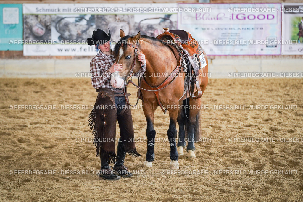 DSC09431 | Pferdegrafie