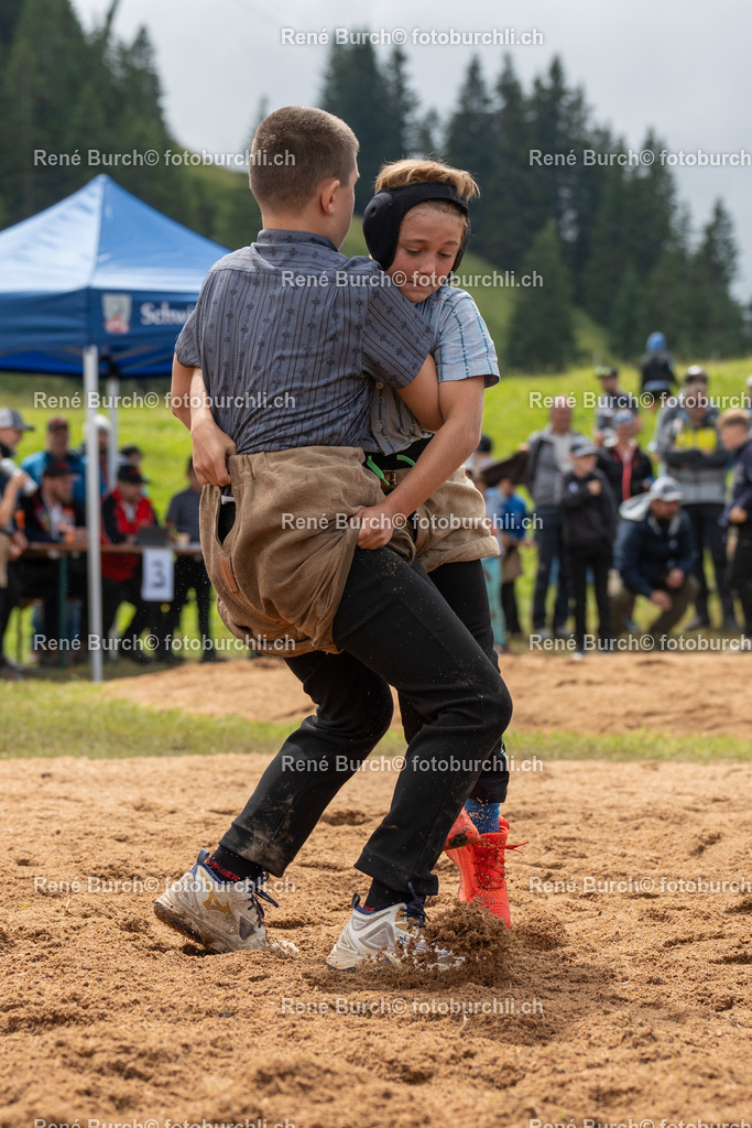 RB_02134 | René Burch leidenschaftlicher Fotograf aus Kerns in Obwalden.  Hier finden sie Sport, Landschaft und Natur Fotografie.
 - Realisiert mit Pictrs.com