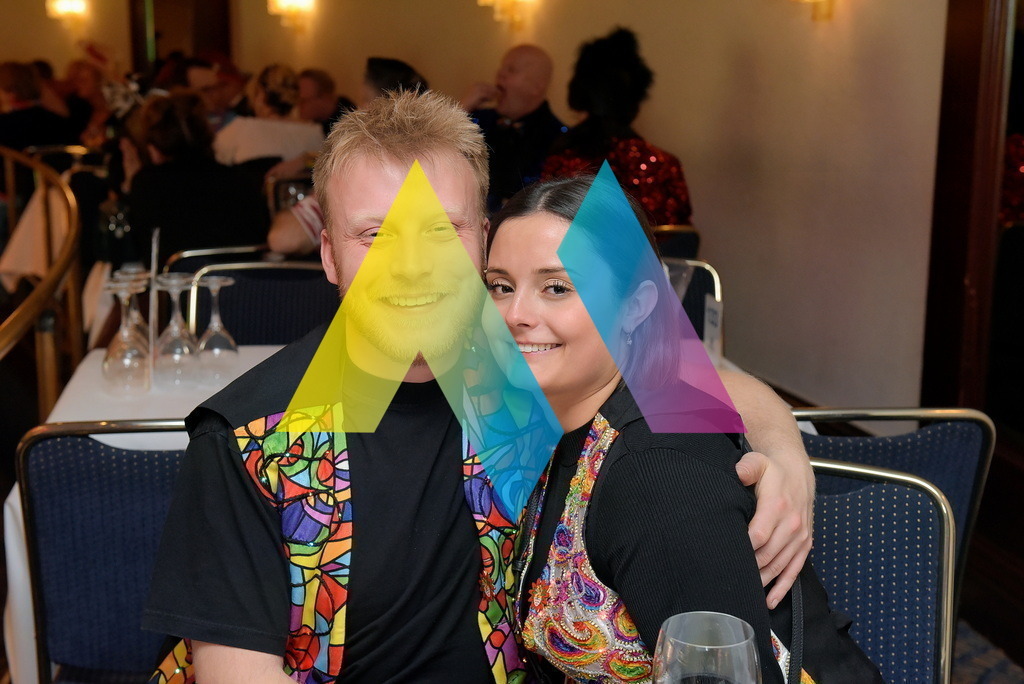 TOM_9133 | Eventfotografie