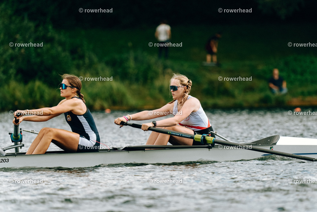 20230917_rowerhead_R132_S0008_DSC08140 | rowerhead - Realisiert mit Pictrs.com