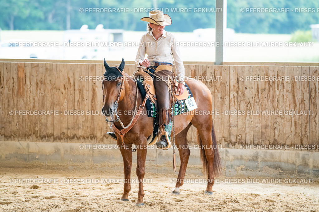 DSC07420 | Pferdegrafie