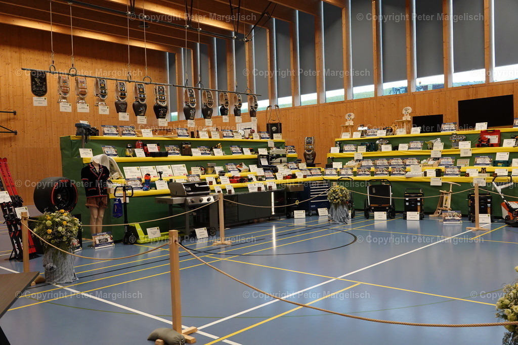 DSC00602 | Schwingen - Realisiert mit Pictrs.com