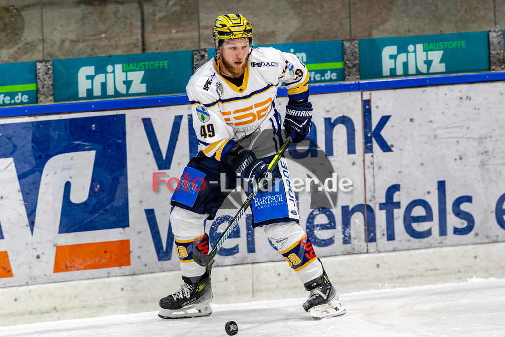 C1DX7795 | Shop für Sportfotografie, Bilddatenbank, Pressefotografie, Fußball, Eishockey, Aktionsfotos
