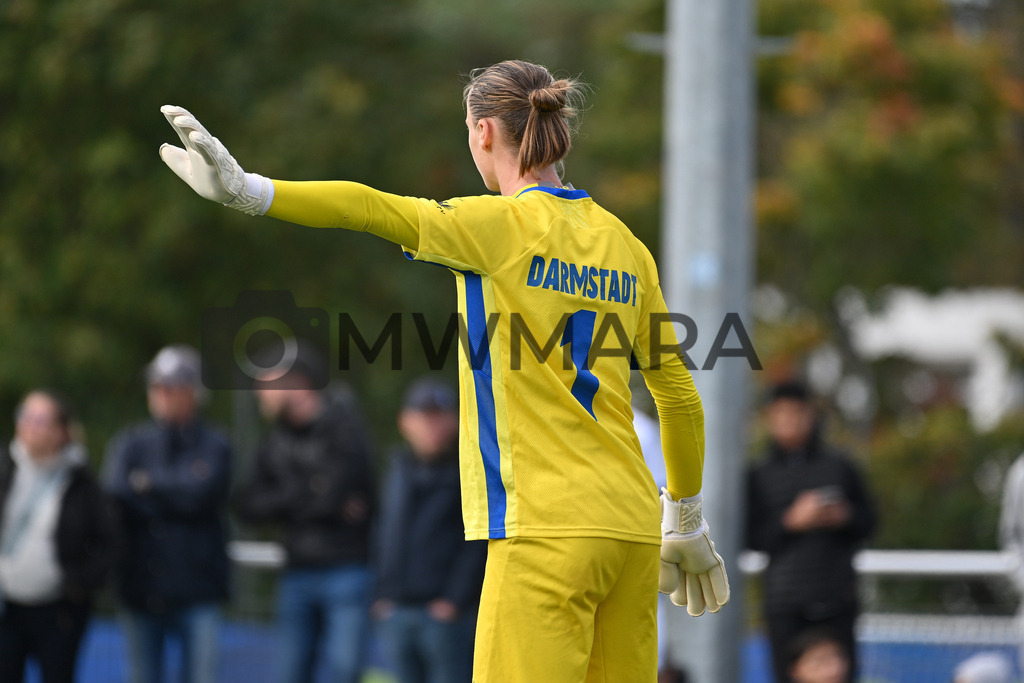 MW9_5927 | MWMARA - Realisiert mit Pictrs.com