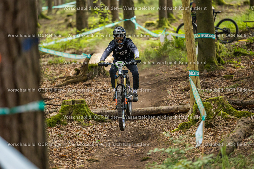 Enduro One Roßbach Samstag R6-2102 | OCR Bilder Fotograf Eisenach Michael Schröder