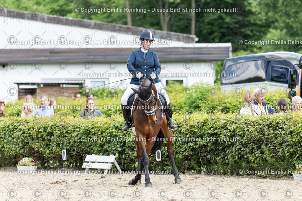 CL5A4272-2 | Emilia Reinking Fotografie - Realisiert mit Pictrs.com