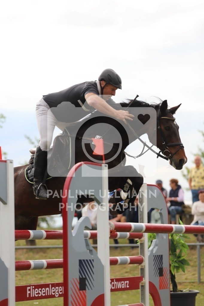 IMG_8091 | Pauline Ullmann Photography - Realisiert mit Pictrs.com