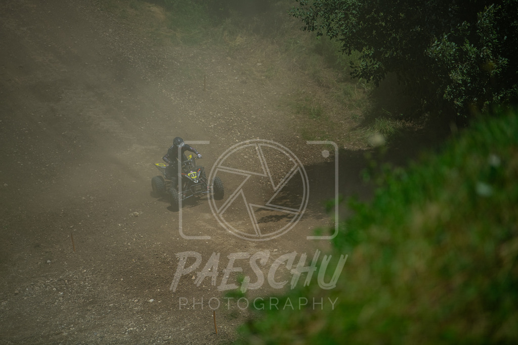 Quad (116) | Paeschuphoto Shop - Wer nicht sucht der auch nicht findet.Ob Motocrossbilder oder von einem besuchtem Spiel, Hauptsache Action. - Realisiert mit Pictrs.com