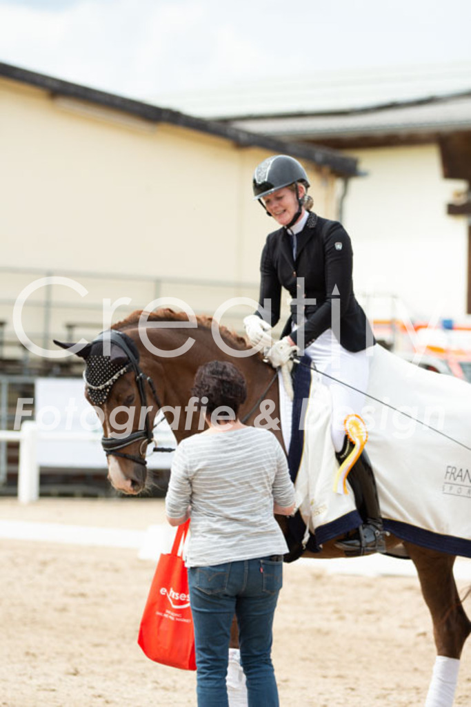 IMG_2878 | Creatify Fotografie